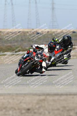 media/Mar-24-2025-2WTD (Mon) [[55b4b08488]]/A Group/2pm (Cotton Corners)/